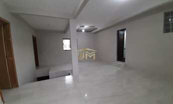 Imagem 7: Linda casa para venda, possui 350 metros quadrados com 5 dormitórios