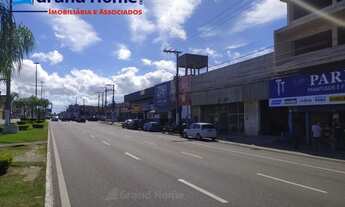 Imagem 2: Vila Velha - Loja/Salão - Ibes