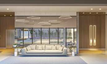 Imagem 4: Apartamento com 2 Dormitorio(s) localizado(a) no bairro Água Verde em Curitiba / Ref.:DW