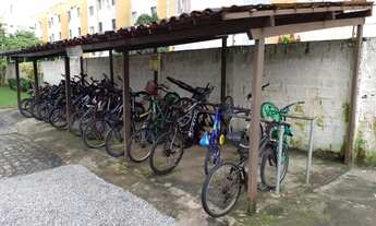 Imagem 6: ALUGO Apartamento Residencial Bernardo Oiticica