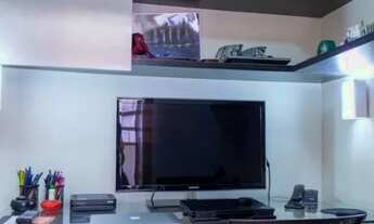 Imagem 7: Apartamento à venda com 80m², 2 quartos e 1 vaga