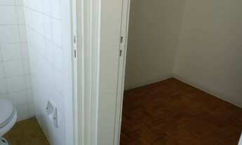 Imagem 5: Oportunidade na Vila Mariana próximo ao Largo Ana Rosa