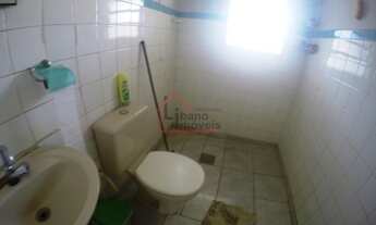 Imagem 6: Vende-se casa Casa com 5 dormitórios