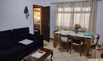 Imagem 3: Capão Redondo Jardim Maraca Sobrado ISOLADO Excellente localização