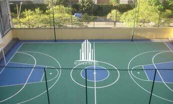 Imagem 4: Apartamento na Vila Mariana- São Paulo, SP