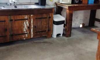 Imagem 4: Vendo Casa com 3 dormitórios