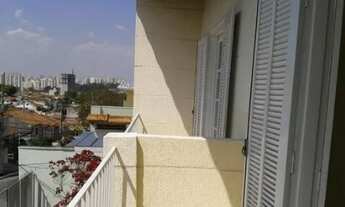 Imagem 5: Casa à venda com 296m², 3 quartos e 4 vagas