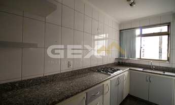 Imagem 3: Apartamento no Centro