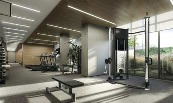 Imagem 3: Apartamento com 04 Dormitórios na Vila Mariana