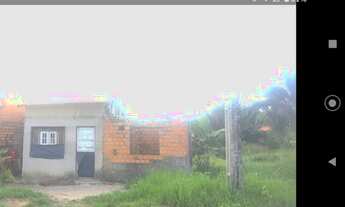 Imagem 3: Casa barato para verder