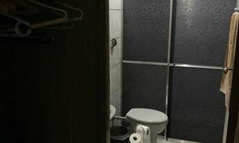 Imagem 6: Colonia Agricola Sucupira Ch 29 casa térrea