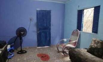 Imagem: 21-Casa na rua Monteiro Lobato N05