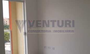 Imagem 5: SAO JOSE DOS PINHAIS - Apartamento Padrão - Cidade Jardim