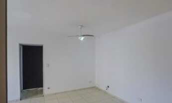 Imagem 7: Apartamento com 2 dorms, 1 vaga no ipiranga