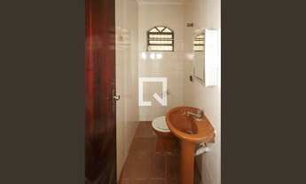 Imagem 6: Casa para Aluguel - Sapopemba, 2 Quartos, 119 m2