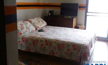 Imagem 5: APARTAMENTO - CENTRO - SP