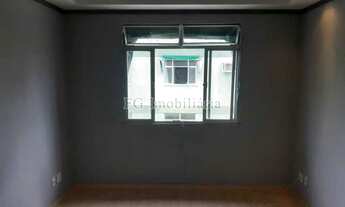 Imagem 4: EXCELENTE APARTAMENTO EM MADUREIRA