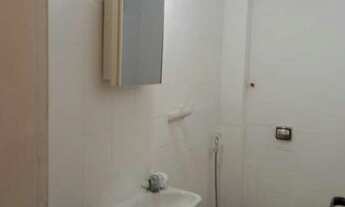 Imagem 6: Sala Comercial para Locação em Rio de Janeiro, Copacabana, 1 banheiro