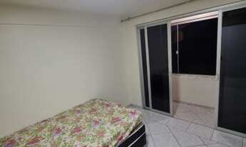 Imagem 5: OPORTUNIDADE !!! Vendo Apto no Centro de Imbituba