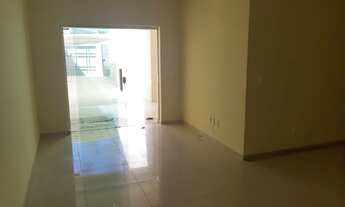 Imagem 7: Alugo Casa no Bairro Vila Mocó, PERTO DE TUDO!!!