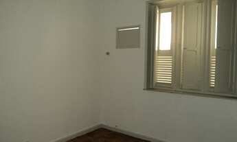 Imagem 2: Excelente apartamento localizado no bairro Jardim Carioca
