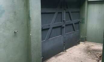 Imagem 2: CASA ASSOBRADADA COM 4 QUARTOS, 4 BANHEIROS E 1 VAGA