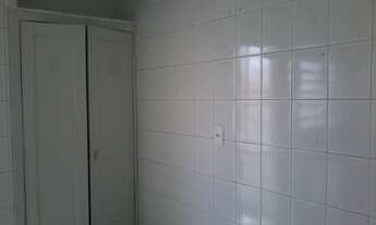 Imagem 7: Apartamento com 02 Dormitórios no Ipiranga