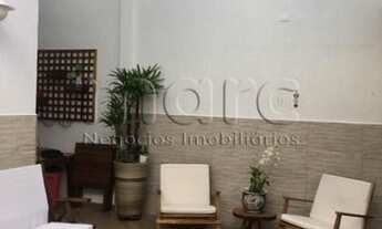 Imagem 6: SÃO PAULO - Casa Padrão - VILA MONUMENTO