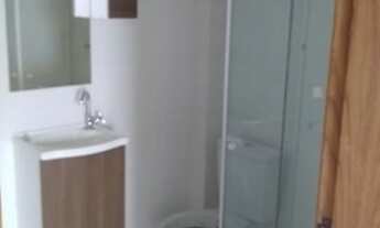 Imagem 4: APARTAMENTO - JARDIM MARAJOARA - SP