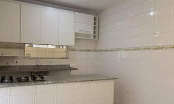 Imagem 6: Casa à venda com 350m², 3 quartos e 2 vagas