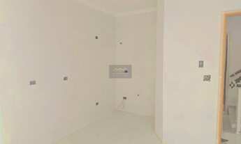 Imagem 4: APARTAMENTO COM 2 DORMITÓRIOS EM VILA PRÍNCIPE DE GALES