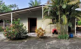 Imagem 2: Casa - vale das Pedrinhas - Guapimirim