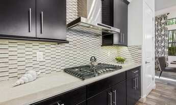 Imagem 6: Casa de condomínio - Doctor Philips em Orlando - Fl - 297 m² - 3 dormitórios com suíte - m