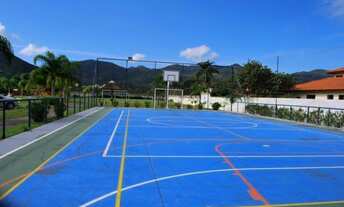 Imagem 7: Lote/Terreno para venda possui 520 metros quadrados em Cacupé - Florianópolis - SC