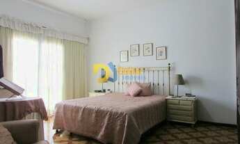 Imagem 7: Casa à venda no bairro Vila Castelar - Limeira/SP