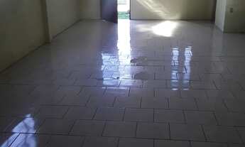 Imagem 2: Alugo predio comercial