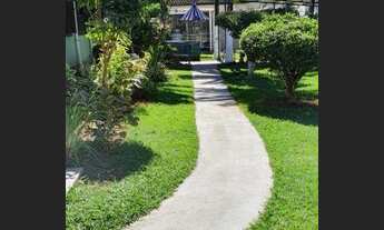 Imagem 3: Vila Velha - Terreno Padrão - Praia Da Costa