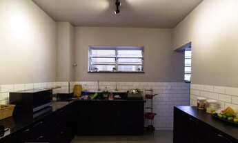 Imagem 5: Apartamento à venda com 105m², 2 quartos e 2 vagas