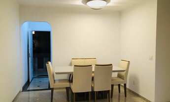 Imagem 7: Apartamento Condominio Esporte e Vida