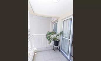 Imagem 5: Imperdível a venda de 1 Apartamento em Vila Dom Pedro ll