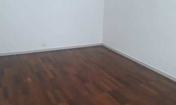 Imagem 2: Apto 2 dorms + deps empregada a 1 quadra do Mar !