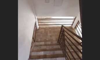 Imagem 5: Apartamento para venda em Poços de Caldas