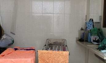 Imagem 4: Sobrado a venda na região da Vila Mariana!