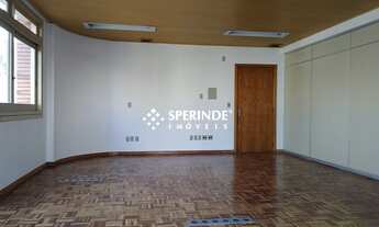 Imagem 3: CAXIAS DO SUL - Conjunto Comercial/Sala - EXPOSICAO