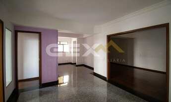 Imagem 4: Apartamento no Centro