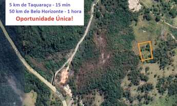 Imagem: Fazenda de Energia Solar 12.000 kwh/mês