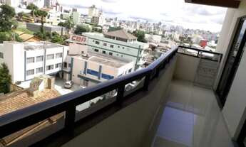 Imagem 7: Apartamento Suite + 02 dormitórios