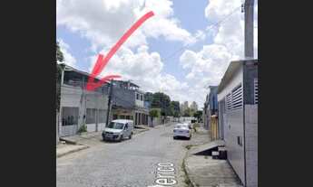 Imagem 2: ALUGO CASA EM JARDIM SÃO PAULO