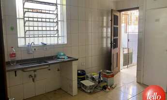 Imagem 6: São Paulo - Casa Padrão - Brooklin