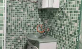 Imagem 3: Sobrado com 3 dormitórios à venda por R$ 342.000,00 - Cooperativa - São Bernardo do Campo